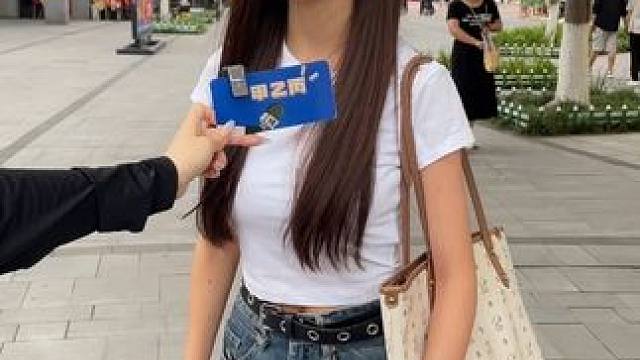 哪首歌很适合暗恋的时候听？