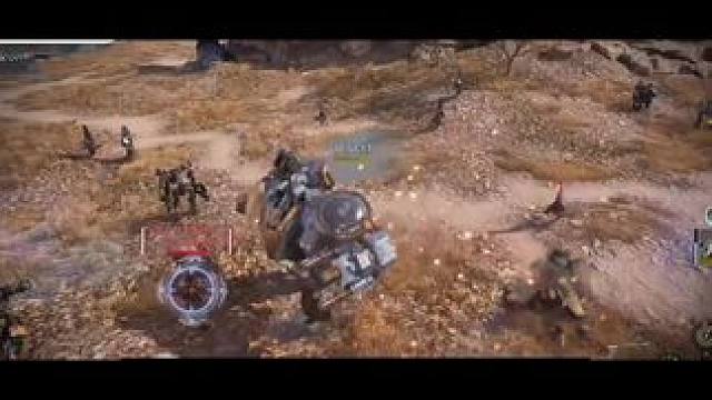 #游戏 RF ONLINE NEXT台服 #下载教程 #游戏搬砖