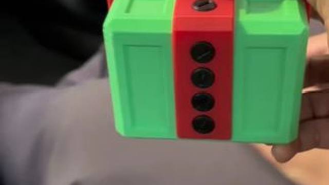 家人们，学废了吗？