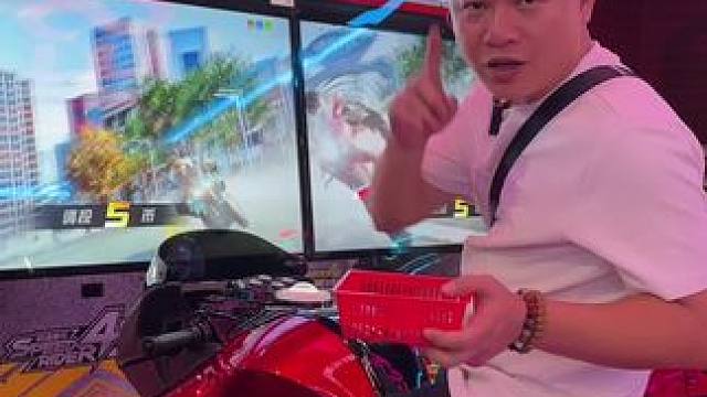 199得400币