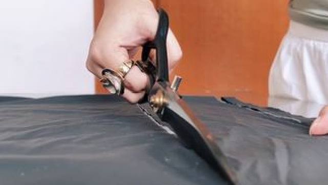 以前好傻 一切不过只是一厢情愿 #人间清醒 #内容过于真实