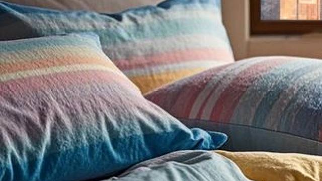 雪地小屋温暖又舒适，在这里放松下来入眠吧 #白噪音 #助眠视频 #助眠解压 #我的小窝 #快速入睡