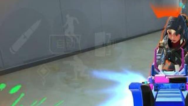 假期快乐孩子们 #高能英雄   #高能英雄boss降临   #高能英雄交易行上线   #高能英雄新英