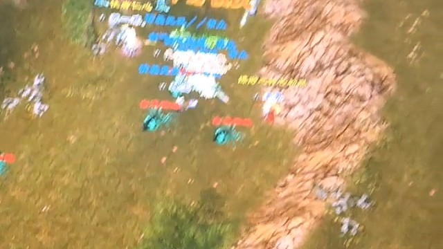 我太厉害了ദ്ദി(˵ •̀ ᴗ - ˵ ) ✧