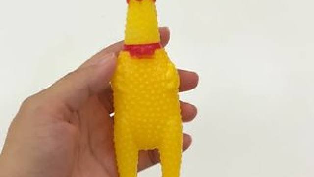 没想到吧哈哈