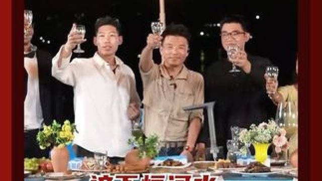这次不用喝丝瓜汤，喝恒河水也能“下火”了