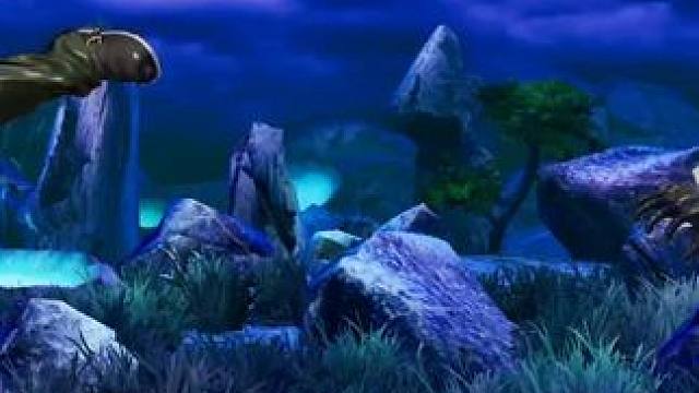 备战SCSSWC百万美金，拳皇小孩vs韩国第一怪人组合韩鼻