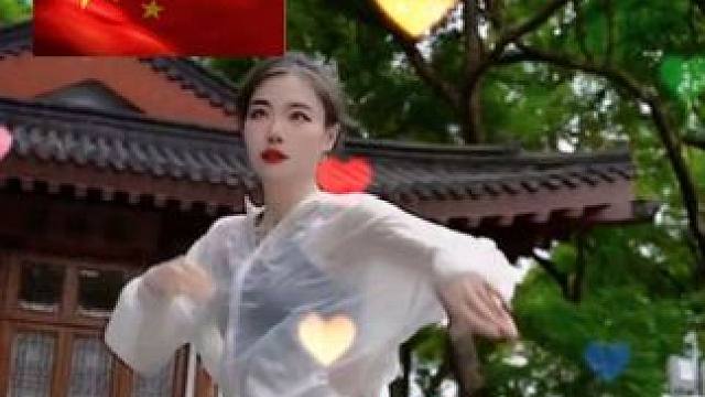 #弘扬中华武术 #传统武术文化 #少林功夫