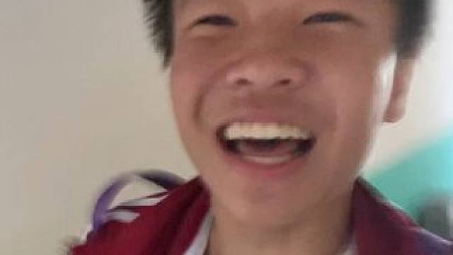 这样真的行吗