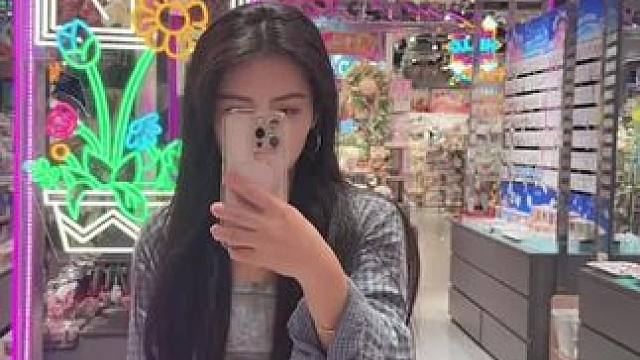 带与不带区别么