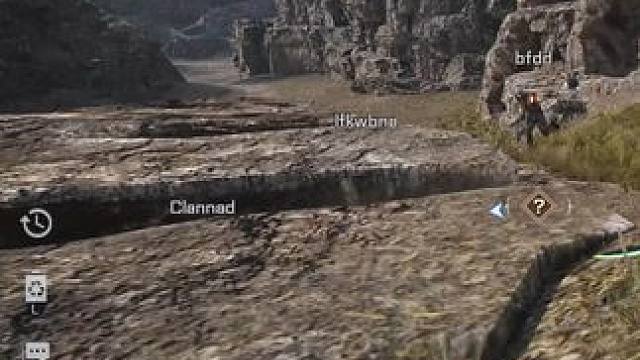 RF台服开服第一天。搬砖攻略区服情况交易行物价。 #RF台服 #搬砖游戏 #游戏搬砖