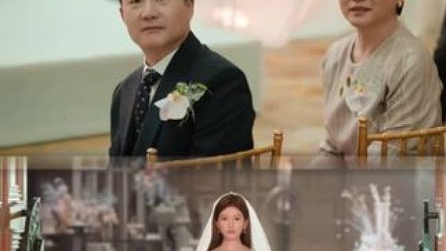 这么有敬业精神的好演员真是不多见了#许我耀眼 #娱乐评论大赏