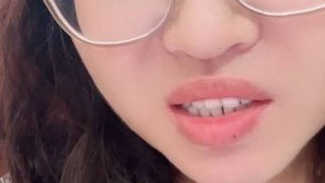 #王乐晨道歉 #乐远cp选择不成为情侣 #乐远cp #心动的信号