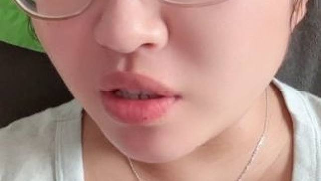 #黄磊各种药不离身 #黄磊带呼吸机睡觉 #万万没想到 #向往的生活 #黄磊