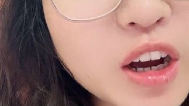 #曝方媛已产下第三胎 #万万没想到 #郭富城