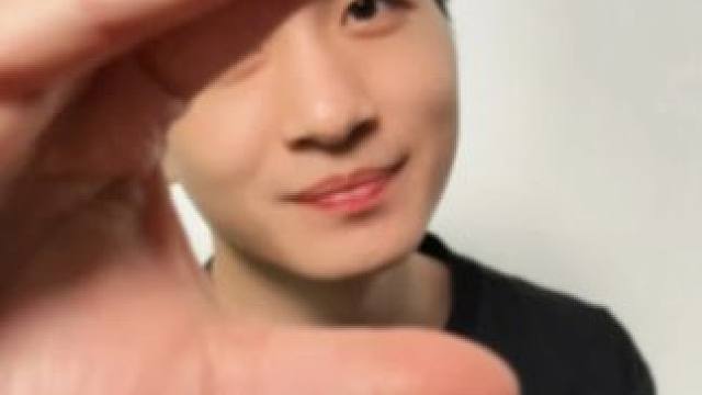 你是因为哪个主播入坑的，ta还在吗？#回忆杀  #香肠派对 #香肠派对小丑赛季上线 #香肠派对周星星