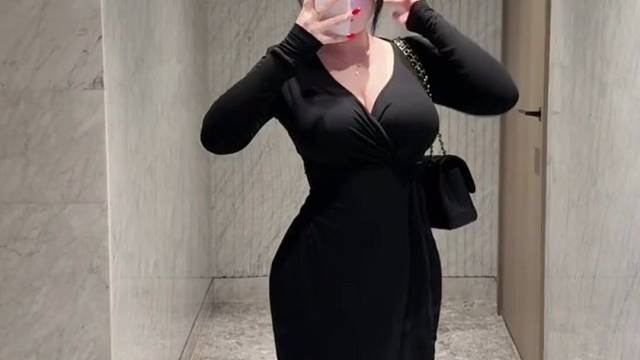 晚上不要熬夜了，我设闹钟提醒你睡觉～乖～