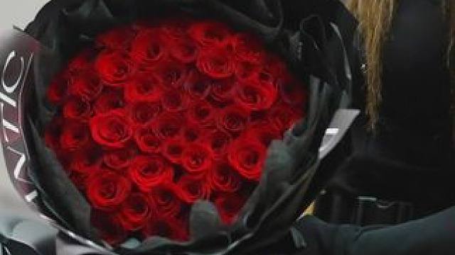 你记忆中的她（他）是否还在回忆中才完整吗，#机车摄影 #机车 #爱只能在回忆里完整