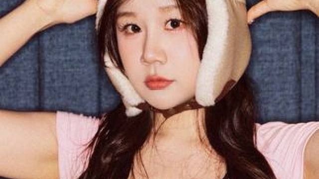 来上海体验最近很火的变美三件套#变美 #改造 #欧莱雅PRO瞬顺摇摇油#欧莱雅PRO