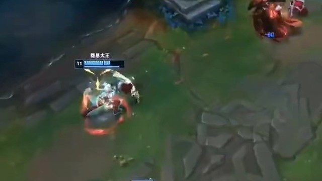 不知道哪个更痛一点