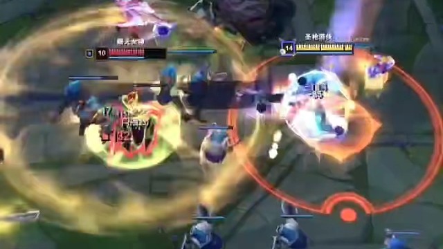 失去你 继续和你在一起