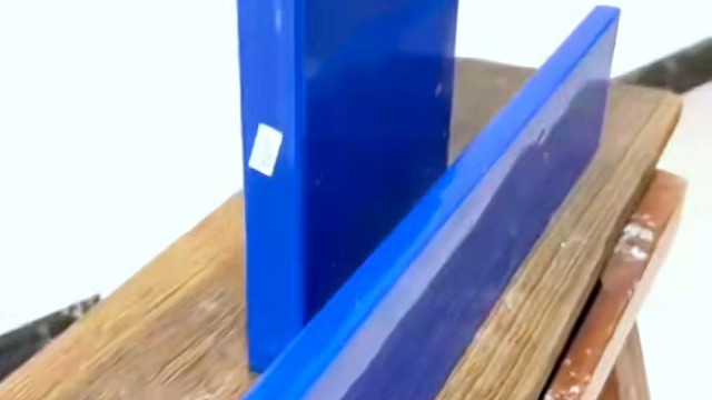 吉利远程v6E续航升级400公里
 #新能源汽车 #新能源增程神器 #新能源货拉拉 #无损安装续航无