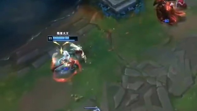 不知道哪个更痛一点