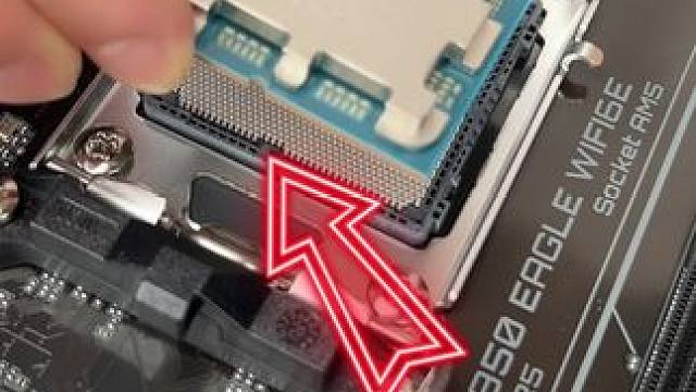 无偿写配置-不卖 总裁，留下预算和用途，剩下交给我给你写……