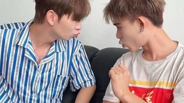 所以到底是休闲舒适重要还是调性重要？ #STARTEXCEEDEND #牛仔套装 #正确的打开方式