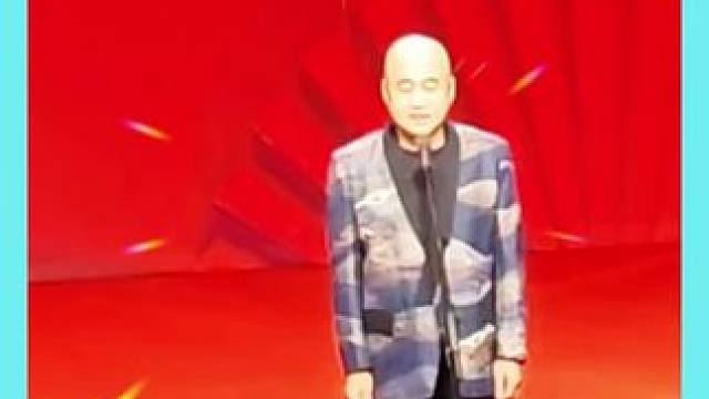 #脱口秀#脱口秀分享#脱口秀推荐#