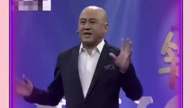 #脱口秀#脱口秀分享#脱口秀推荐#