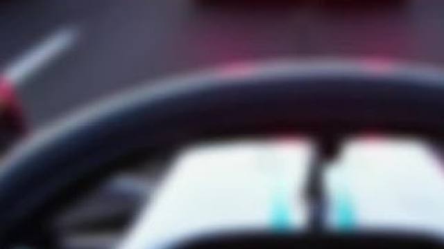 真堵车啊，尽快赶上周五练习赛！