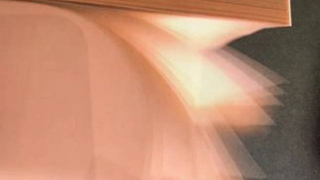 这人机有点东西，但不多~ #玩个很新的东西