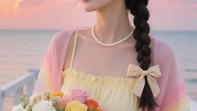 惹谁不好偏偏去惹强哥，结果悲剧了#一个片段看完一整部电影