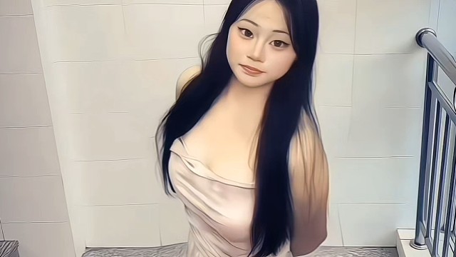 可惜了，我不是你喜欢的那种瘦瘦的╰（‵□′）╯