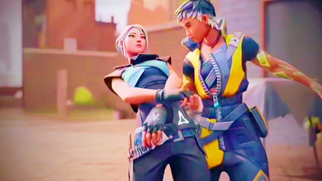 分享这猎奇的时刻