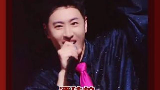 哥 到底是怎么把日子过的又馋又拼的