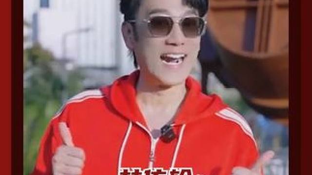 按照林依轮这个行程 看完WTT还能在里面转悠一天#林依轮 #首钢园 #旅游