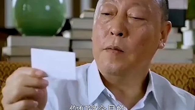 真正的大佬就在眼前