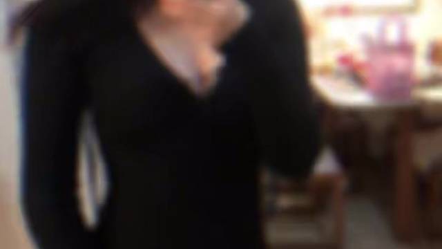 天气预报说今夜有雨，我却听成了今夜有你！️