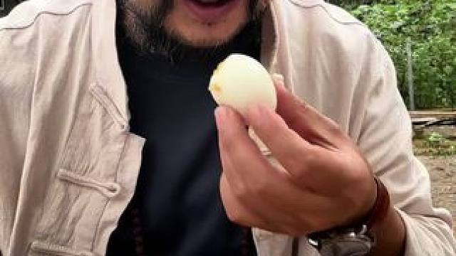 我发布了一个新视频，快来围观吧！