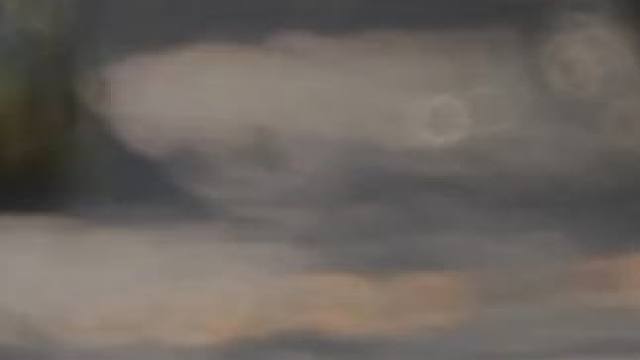 哪台车让你眼前一亮？