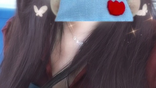 我会牵着你手同进退