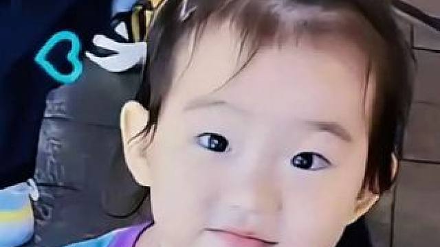 33岁的我，还有小姑娘追