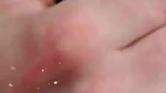 #西瓜视频   可看完整版 大结局太精彩了...《西瓜视频》，观看精彩后续《西瓜视频》，观看精彩后续