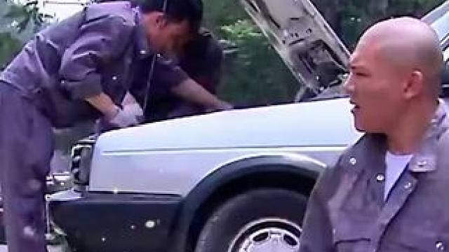 #西瓜视频   可看完整版 大结局太精彩了...《西瓜视频》，观看精彩后续《西瓜视频》，观看精彩后续