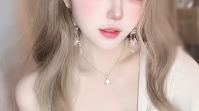 那我呢？是你妈妈吗