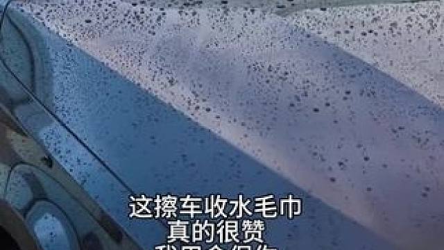 想买，去我橱窗里