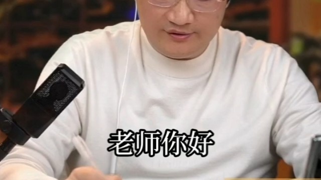 我们每一次攻击，攻击的都是我们自己