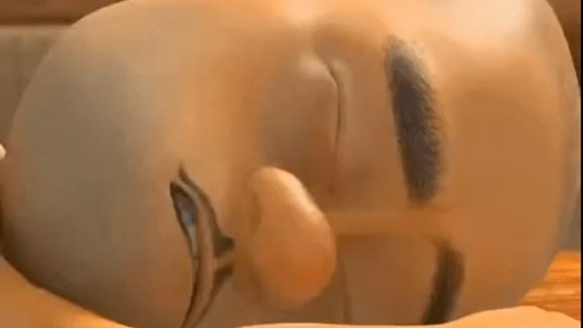 代还10万欠债也不是无条件的爱，里面有不允许不接纳